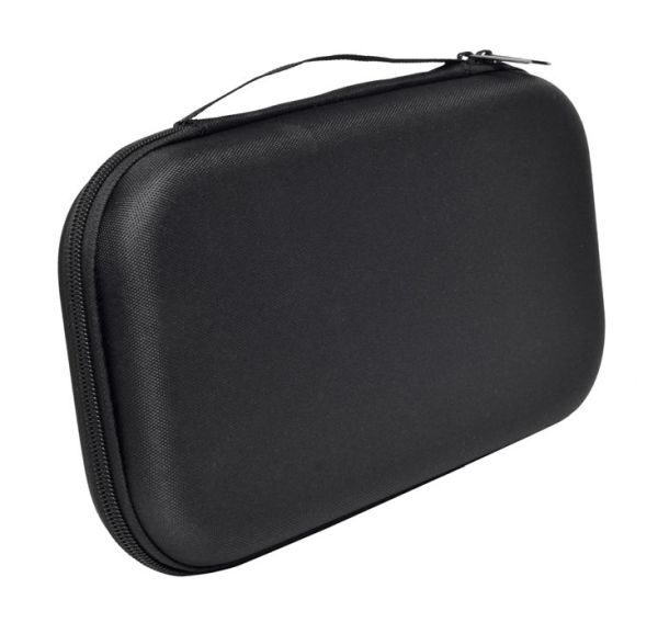 Oryginalne etui do stetoskopów Littmann